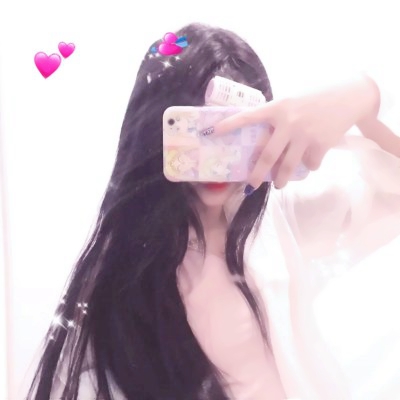 斋藤一（身份：前新选组第三分队组长、“壬生狼”） - 演唱会回放高清在线观看 - 在线看剧
